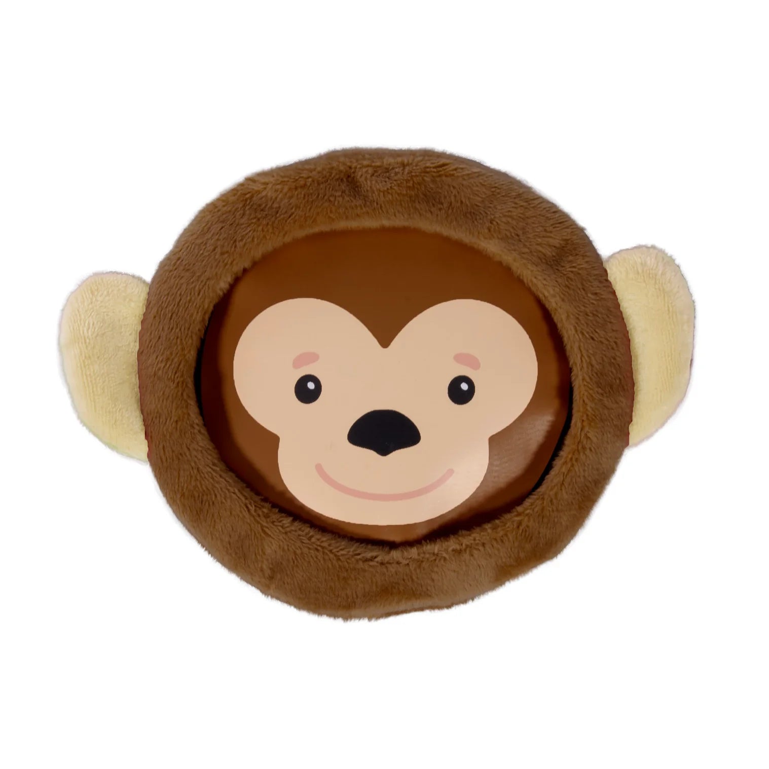 COOL IT PLUS WILD THINGS