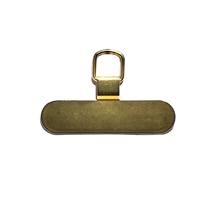 EDRAE PHONE CONNECTOR