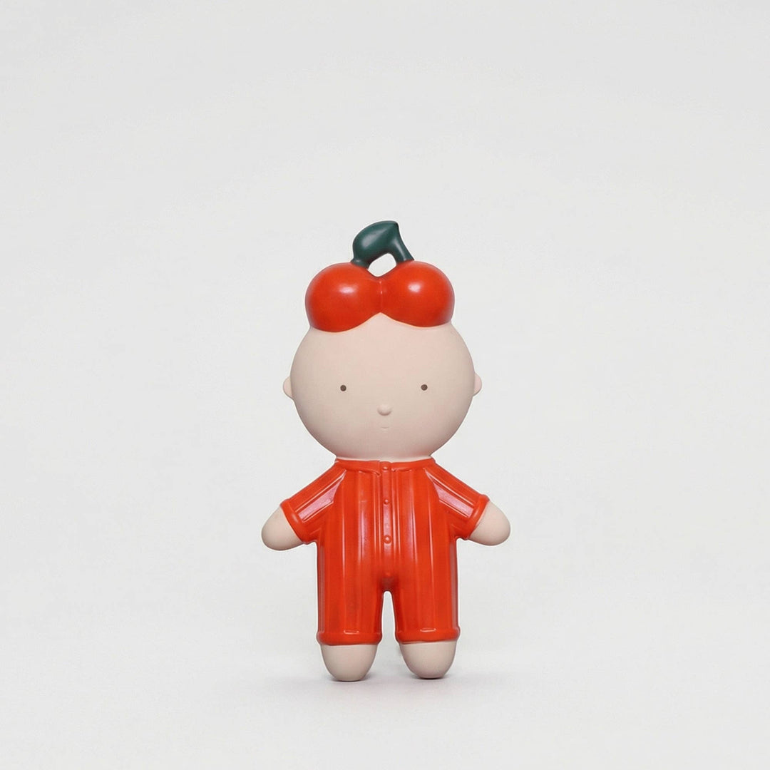 GOMMU MINI BABY CHERRY: COCO