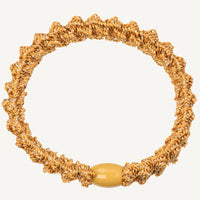 KKNEKKI ORIGINAL HAIR TIES: LACE