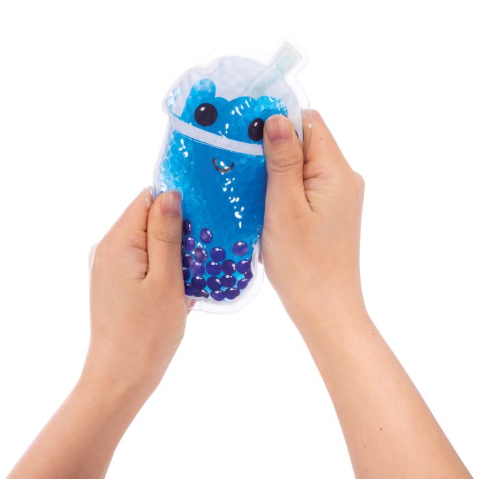 2 IN 1 SENSORY SOOTHER