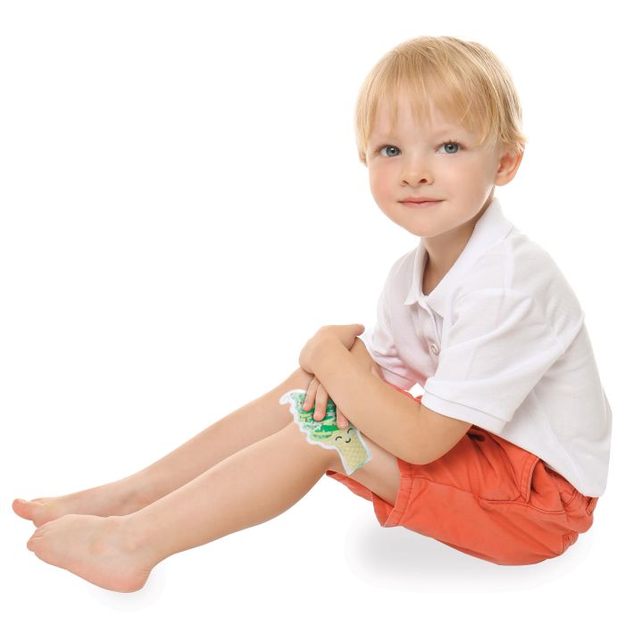 2 IN 1 SENSORY SOOTHER