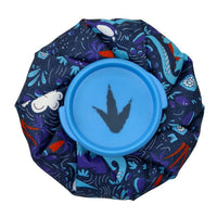 KIDS ICE PACK: DINOSAURSDINOSAURS