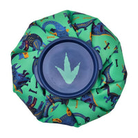 KIDS ICE PACK: DINOSAURSDINOSAURS