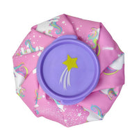 KIDS ICE PACK: UNICORNS