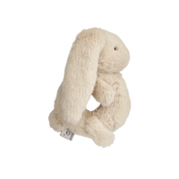 LIEWOOD ROMAIN RABBIT RATTLE