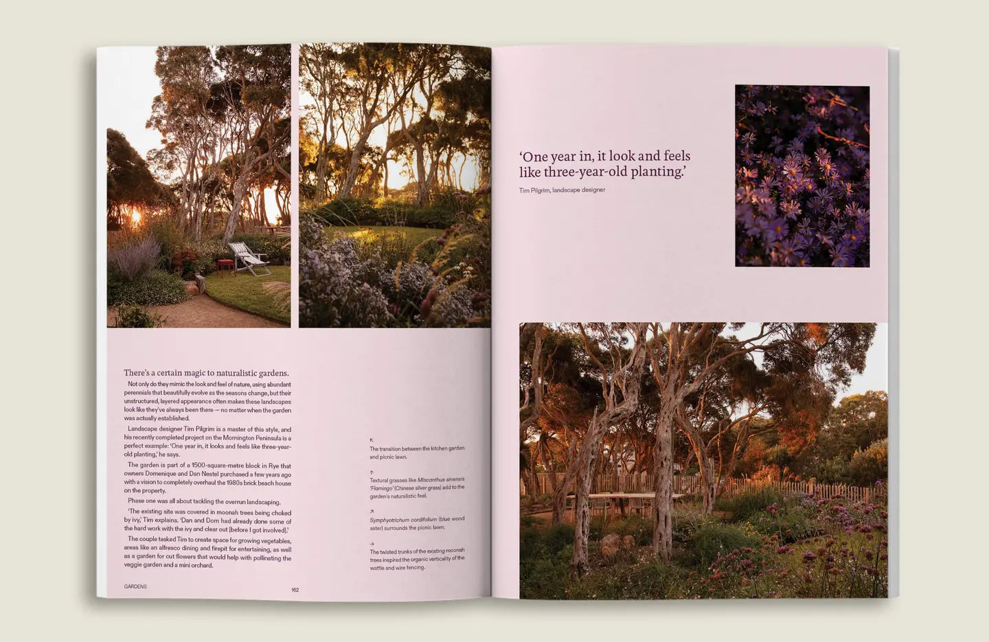 THE DESIGN FILES MAGAZINE: ISSUE 3