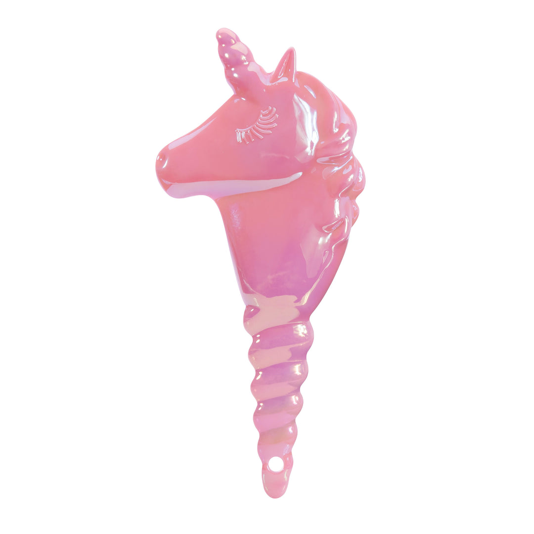 UNICORN FANTASY HAIRBRUSH