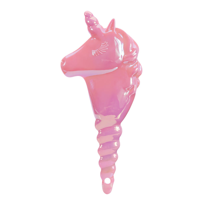 UNICORN FANTASY HAIRBRUSH