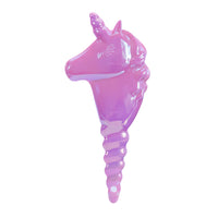 UNICORN FANTASY HAIRBRUSH