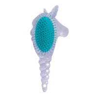 UNICORN FANTASY HAIRBRUSH