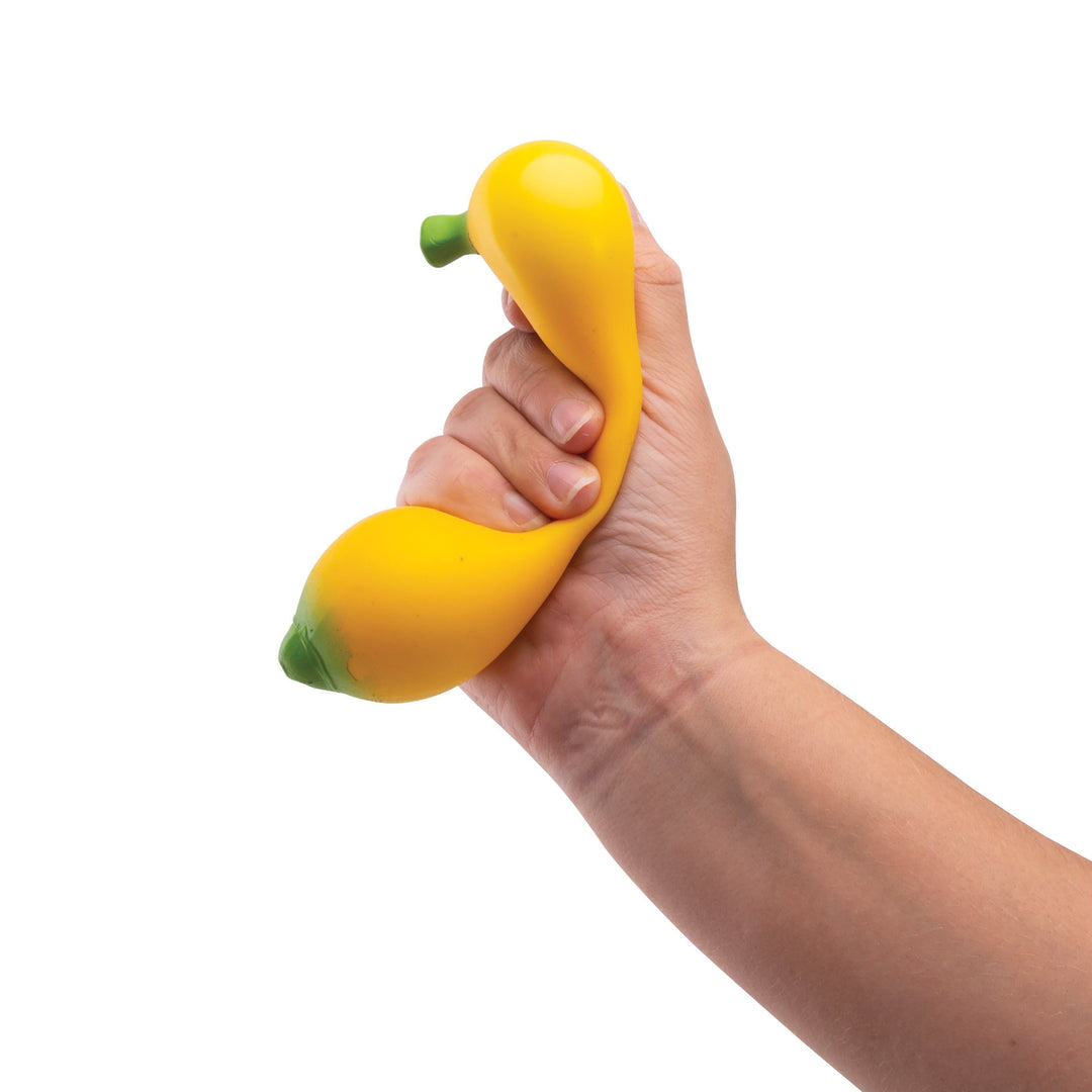 SQUISHY BANANA