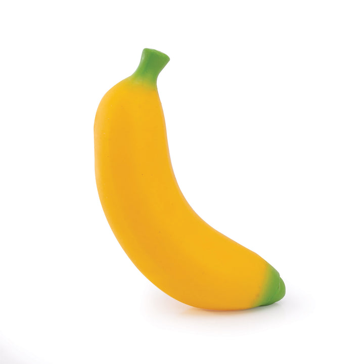 SQUISHY BANANA