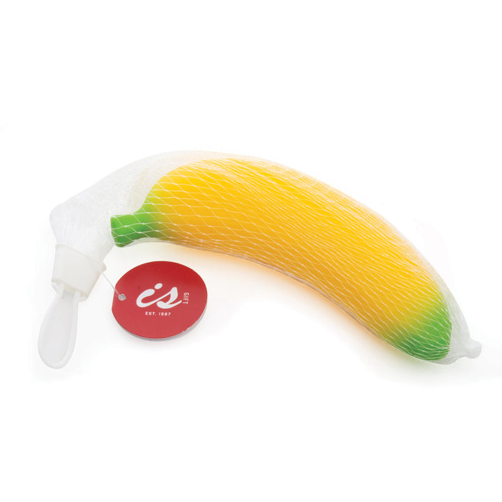 SQUISHY BANANA