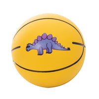 HIGH BOUNCE DINO BALL