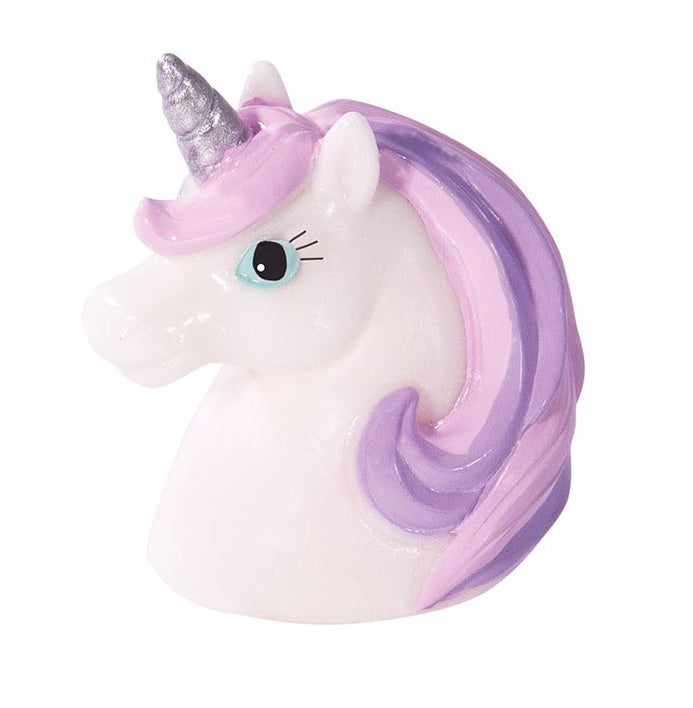 UNICORN LIP GLOSS