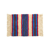 SAGE & CLARE SELENE BATH MAT MINI