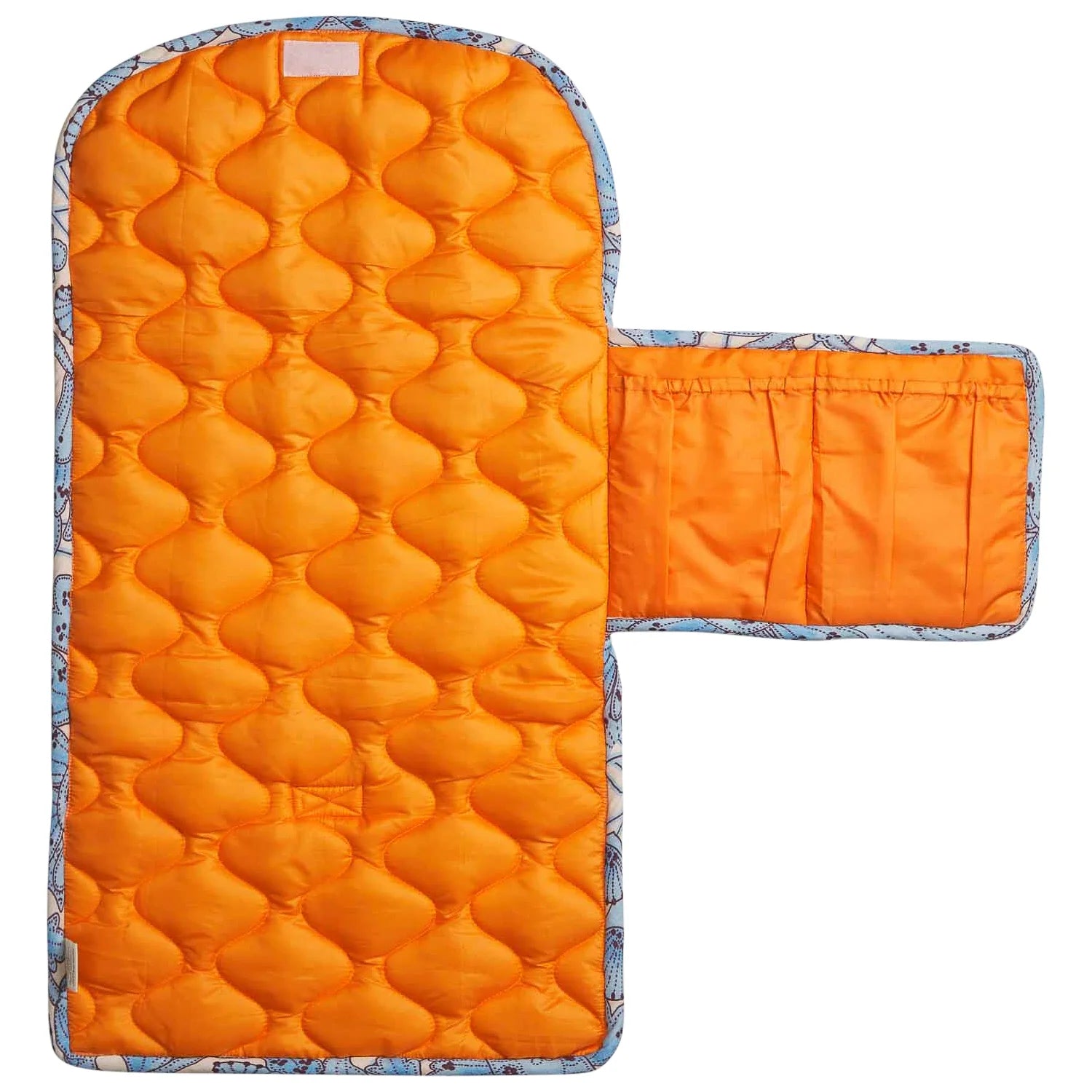 SAGE & CLARE LUCIA CHANGE MAT