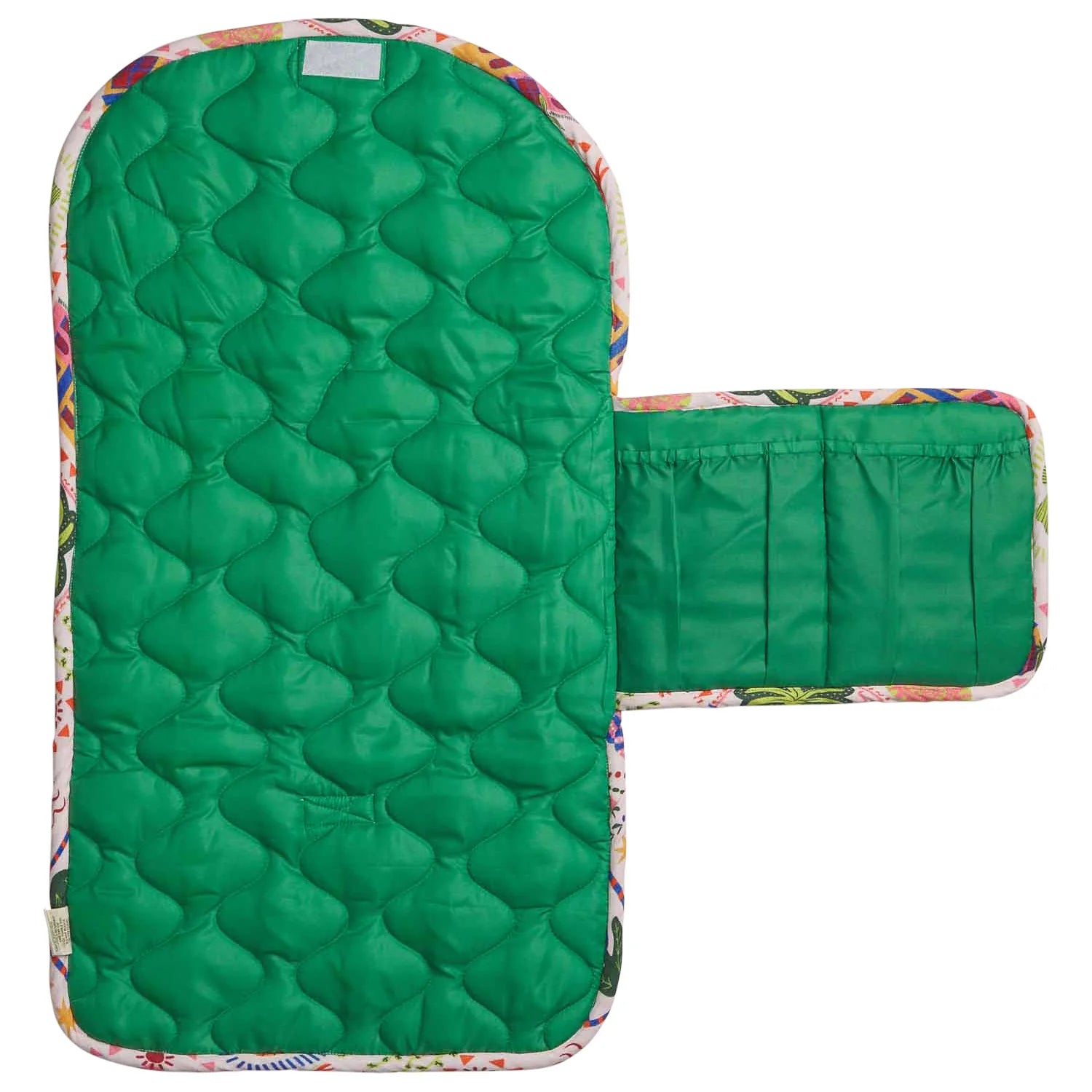 SAGE & CLARE OTTILIE CHANGE MAT