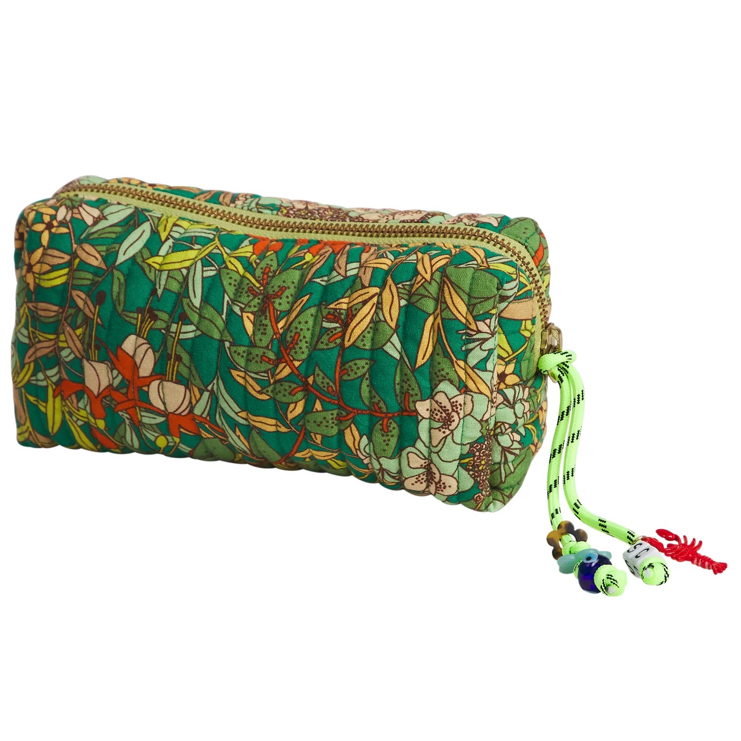 SAGE & CLARE FRANCESCA TRAVEL POUCH