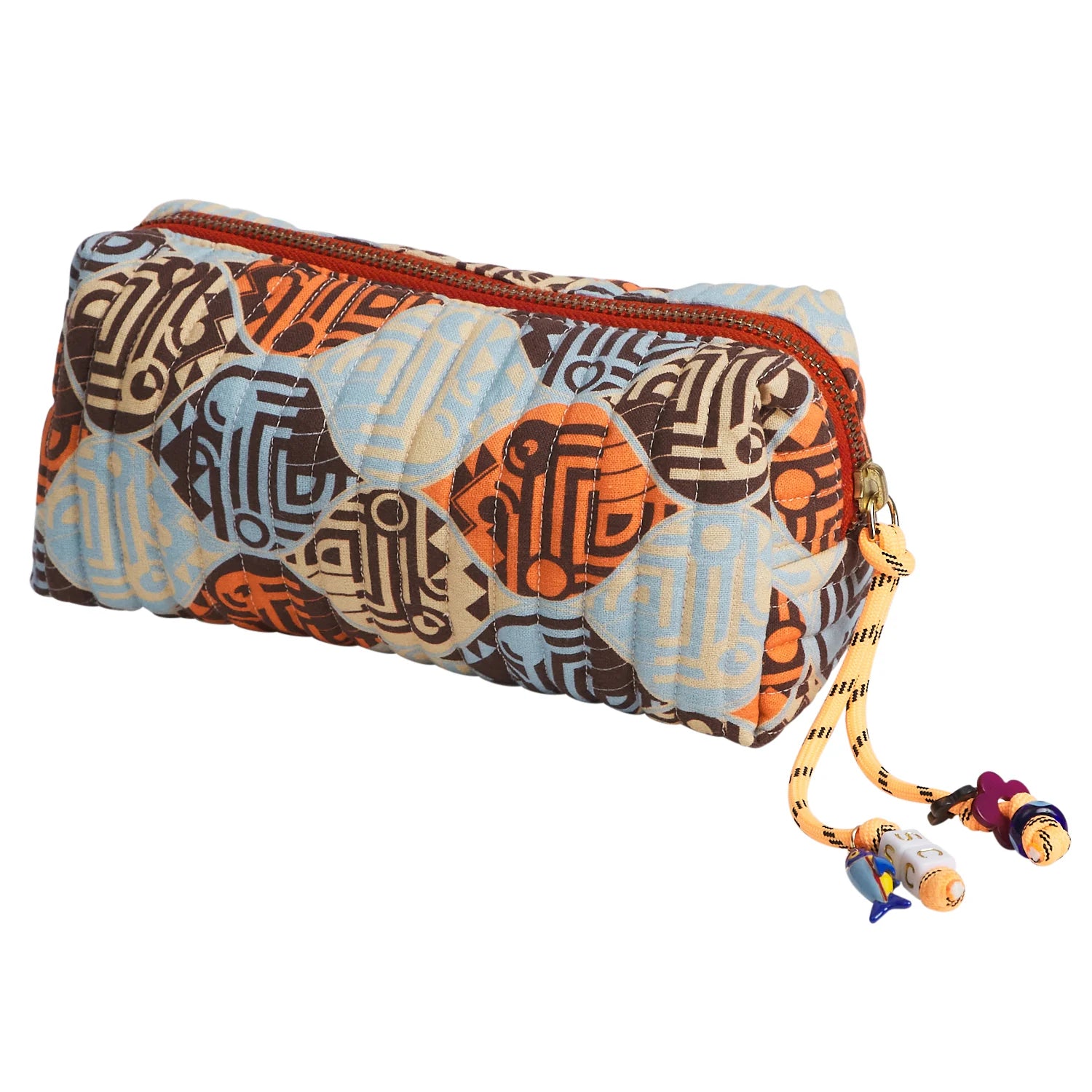 SAGE & CLARE KOA TRAVEL POUCH