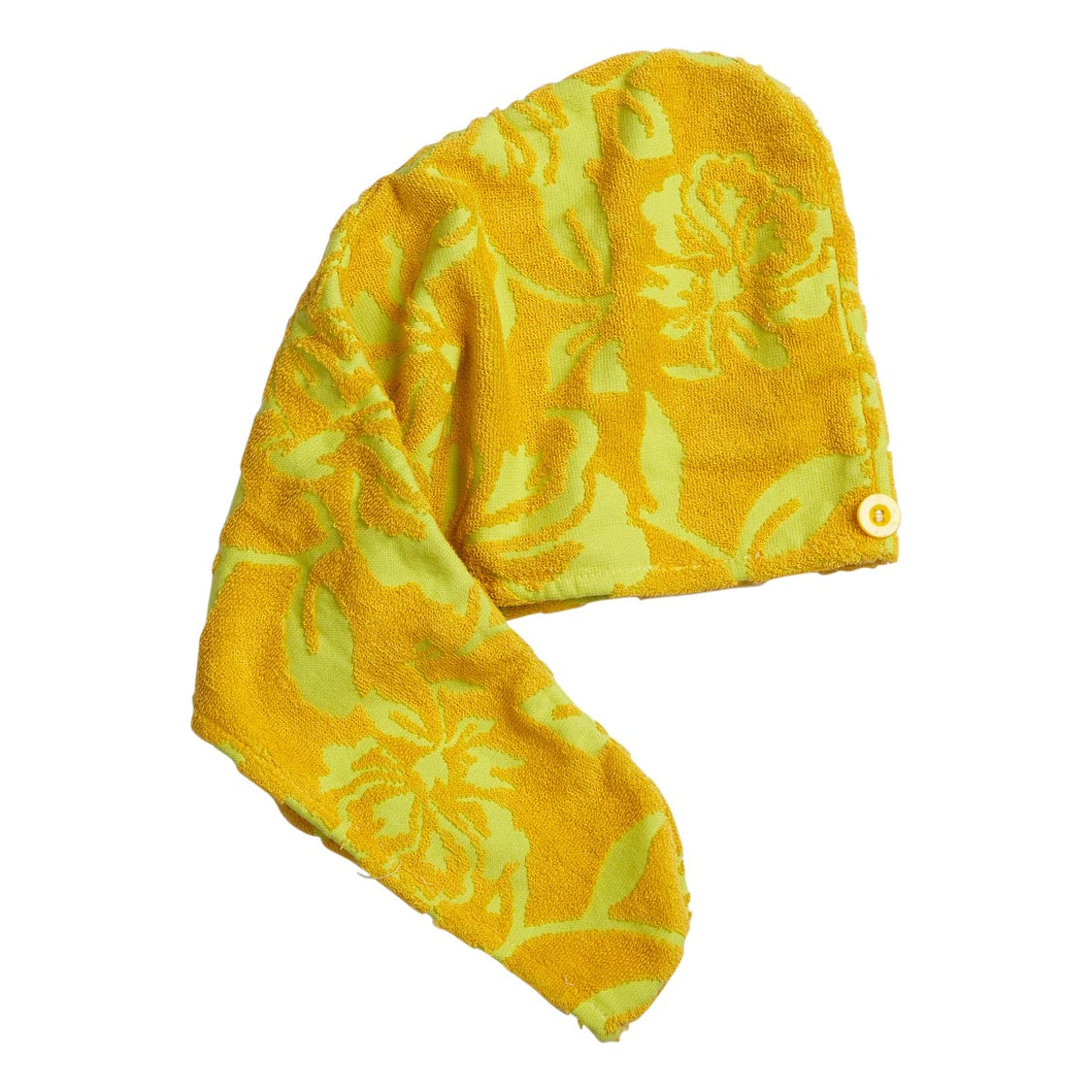 SAGE & CLARE ROSALIA HAIR WRAP: DUNE