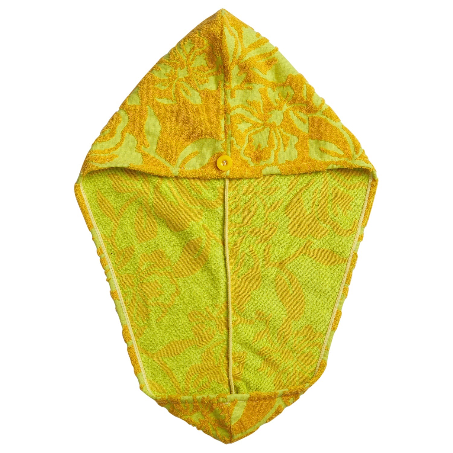 SAGE & CLARE ROSALIA HAIR WRAP: DUNE