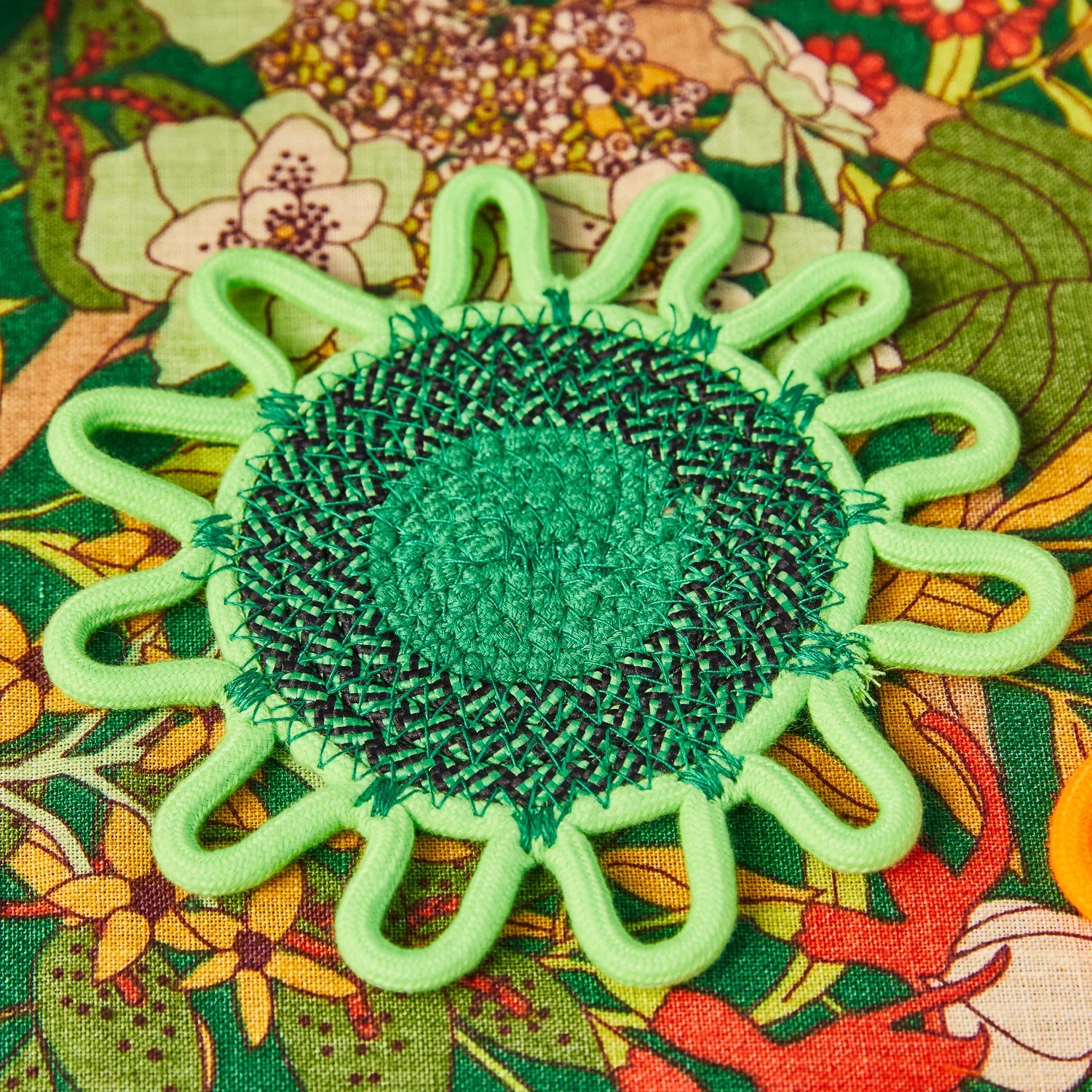 SAGE & CLARE FILOMENA COASTER SET