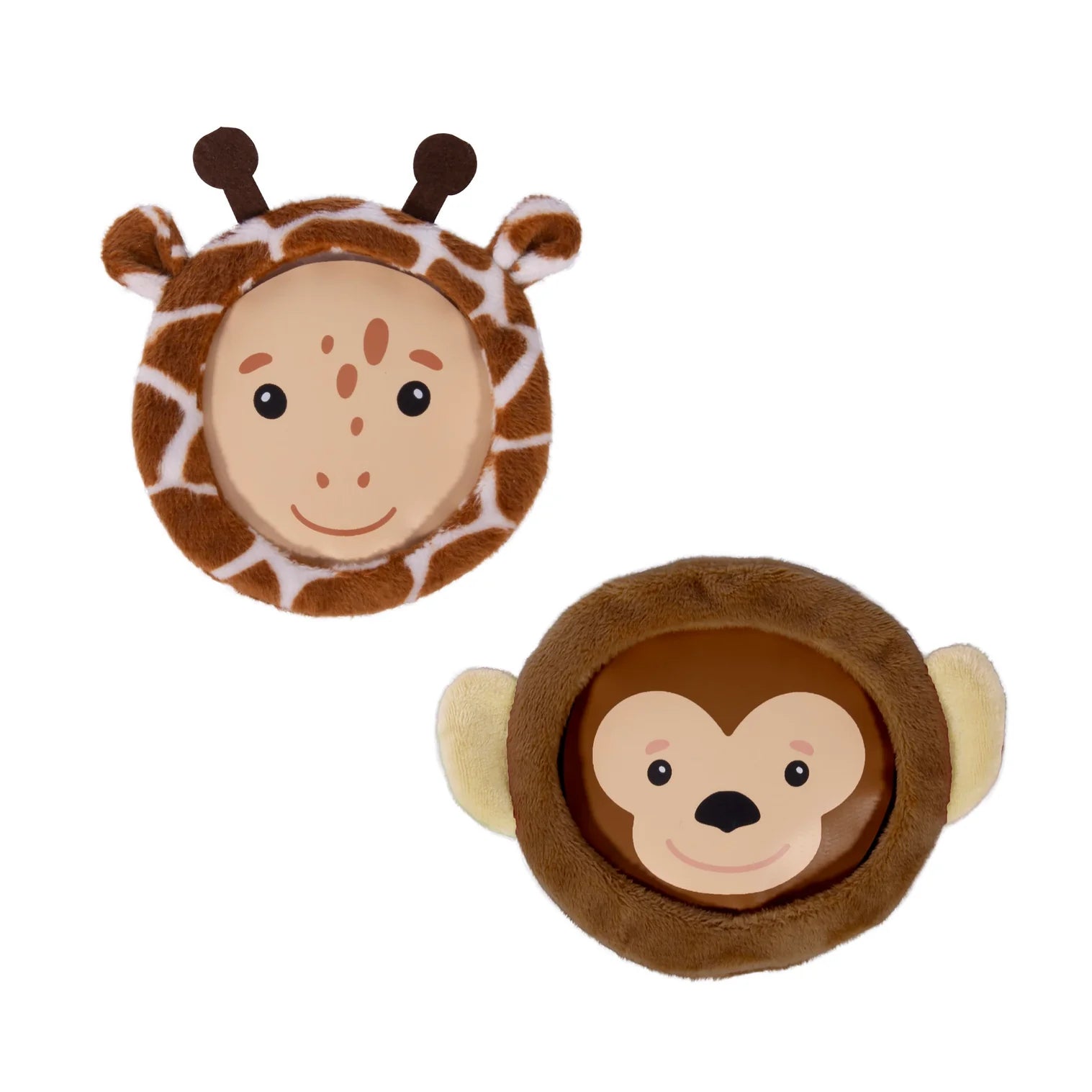 COOL IT PLUS WILD THINGS