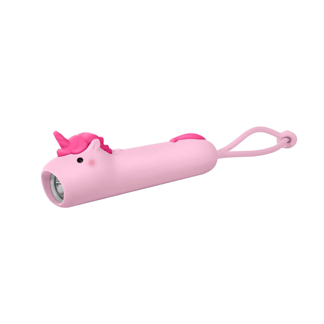 UNICORN TORCH