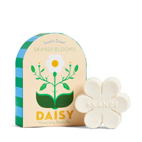 KALASTYLE SOAP CO SKANDI BLOOMS SOAP: DAISY
