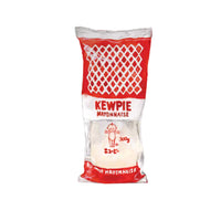 BIG BITE STUDIOS FUN FOODIE MAGNET: KEWPIE