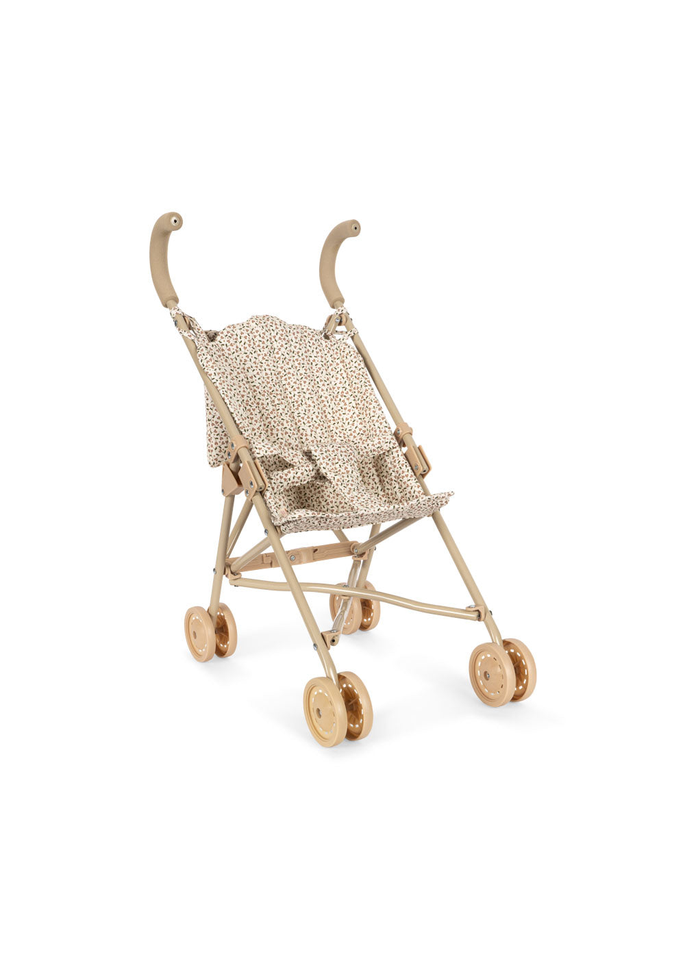 Konges Sløjd Doll Stroller: Milk Tank
