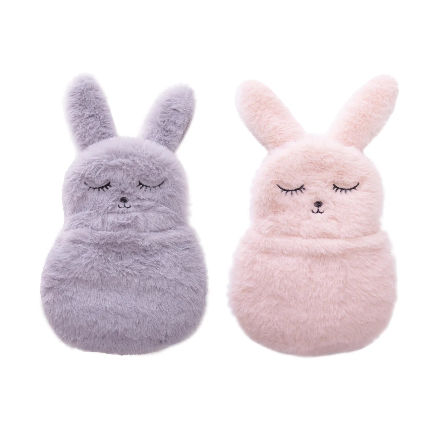 BUNNY TAIL HEAT PACK