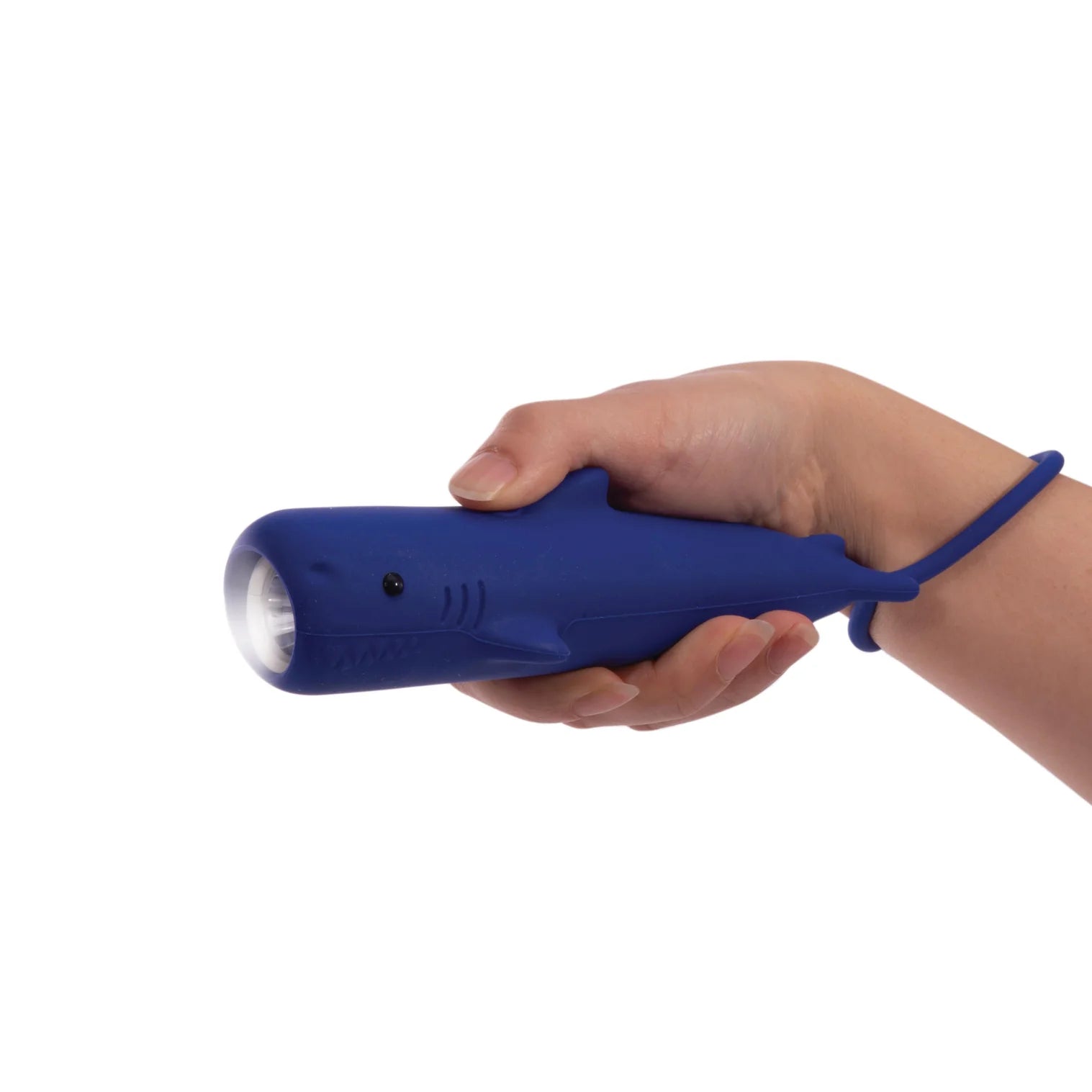 SHARK TORCH