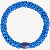 KKNEKKI ORIGINAL HAIR TIES: PLAIN