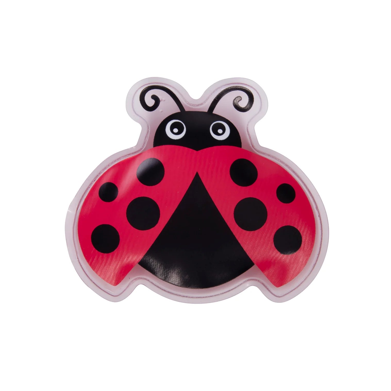 COOL IT GARDEN FRIEND