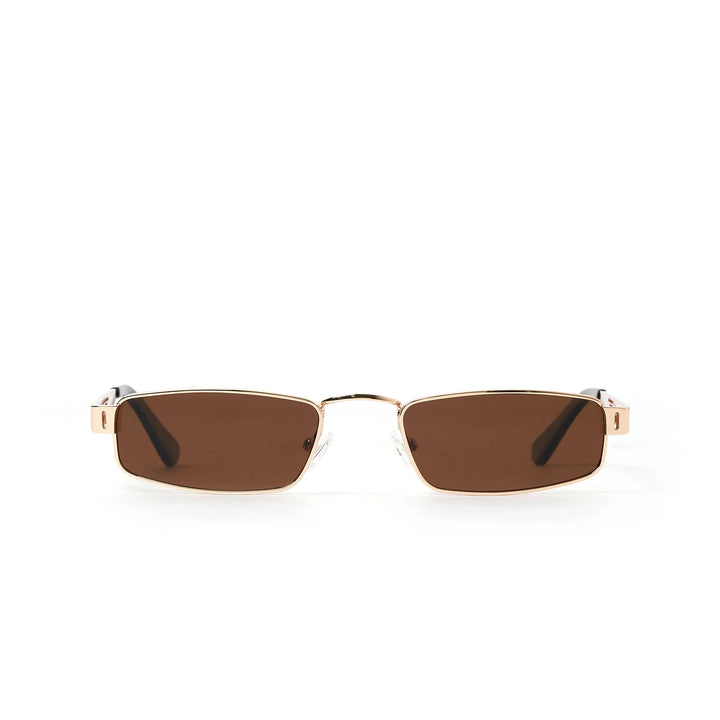 ARMS OF EVE LENNON SUNGLASSES