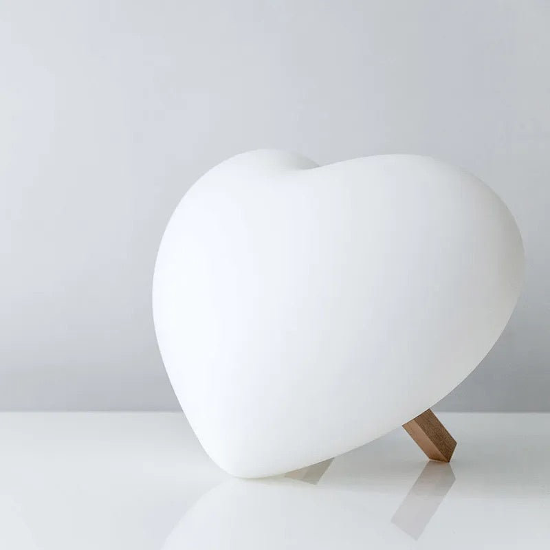 MR MARIA LIA LAMP