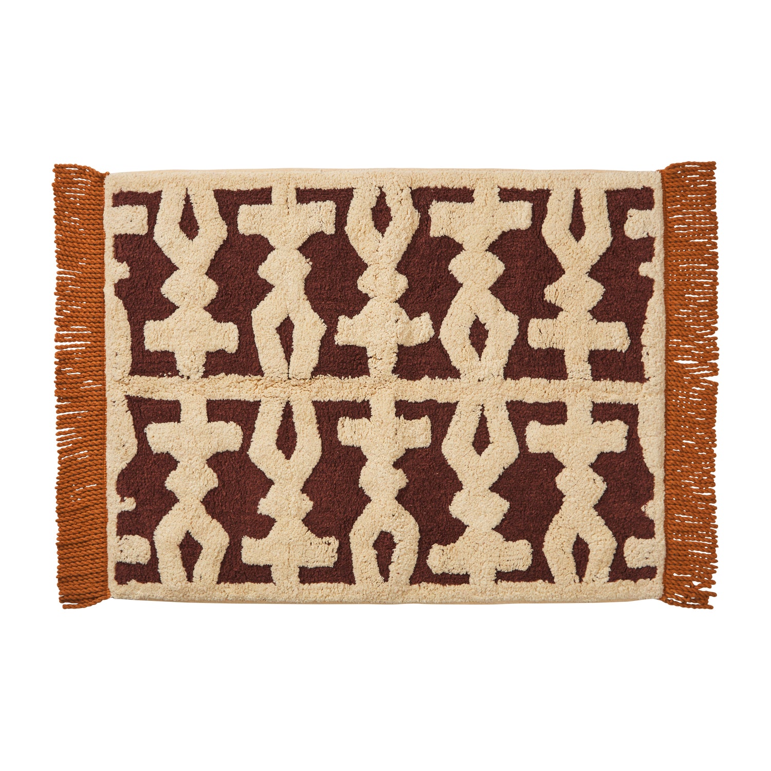 SAGE & CLARE AMATA BATH MAT