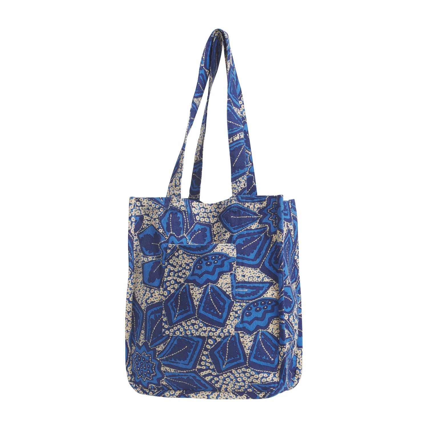 SAGE & CLARE KAVI TOTE BAG