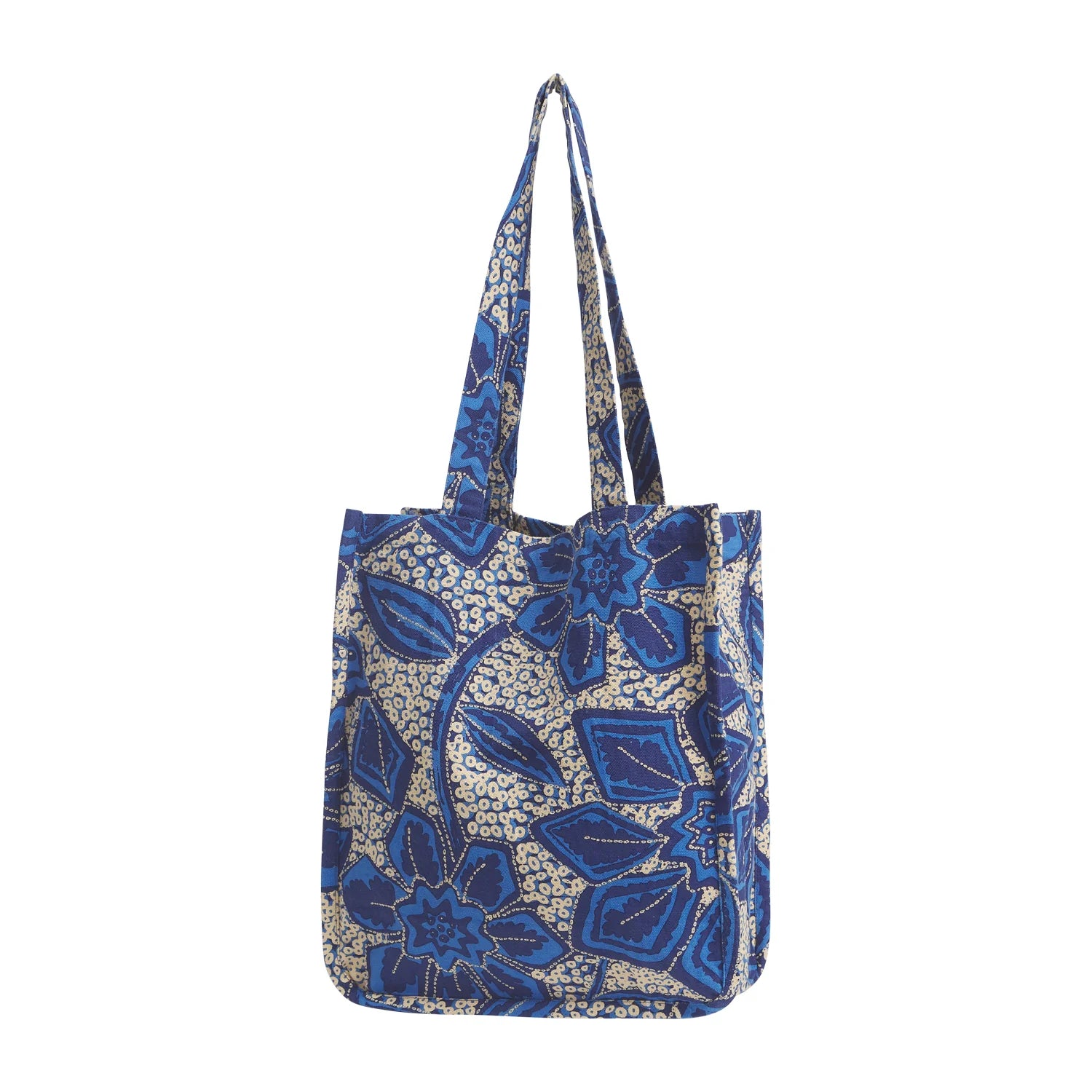 SAGE & CLARE KAVI TOTE BAG