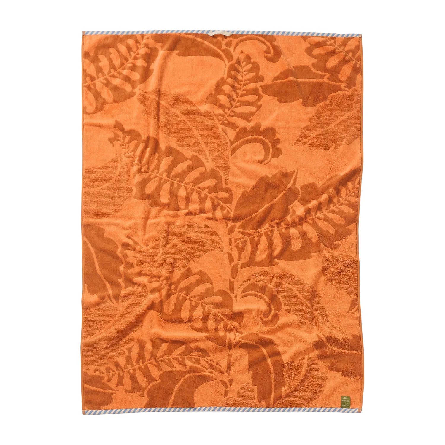 SAGE & CLARE RADHA BATH SHEET