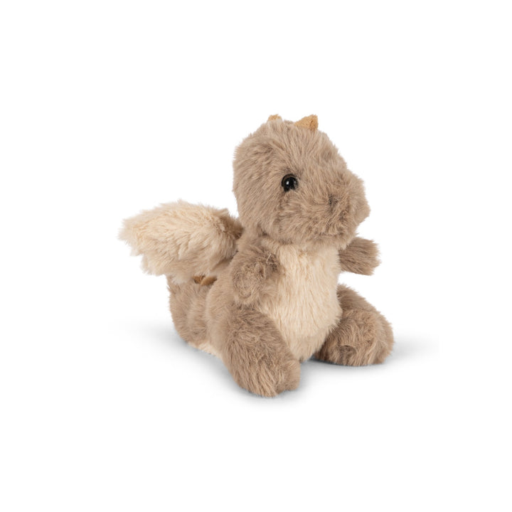 Konges Sløjd Magical Animals, Light brown