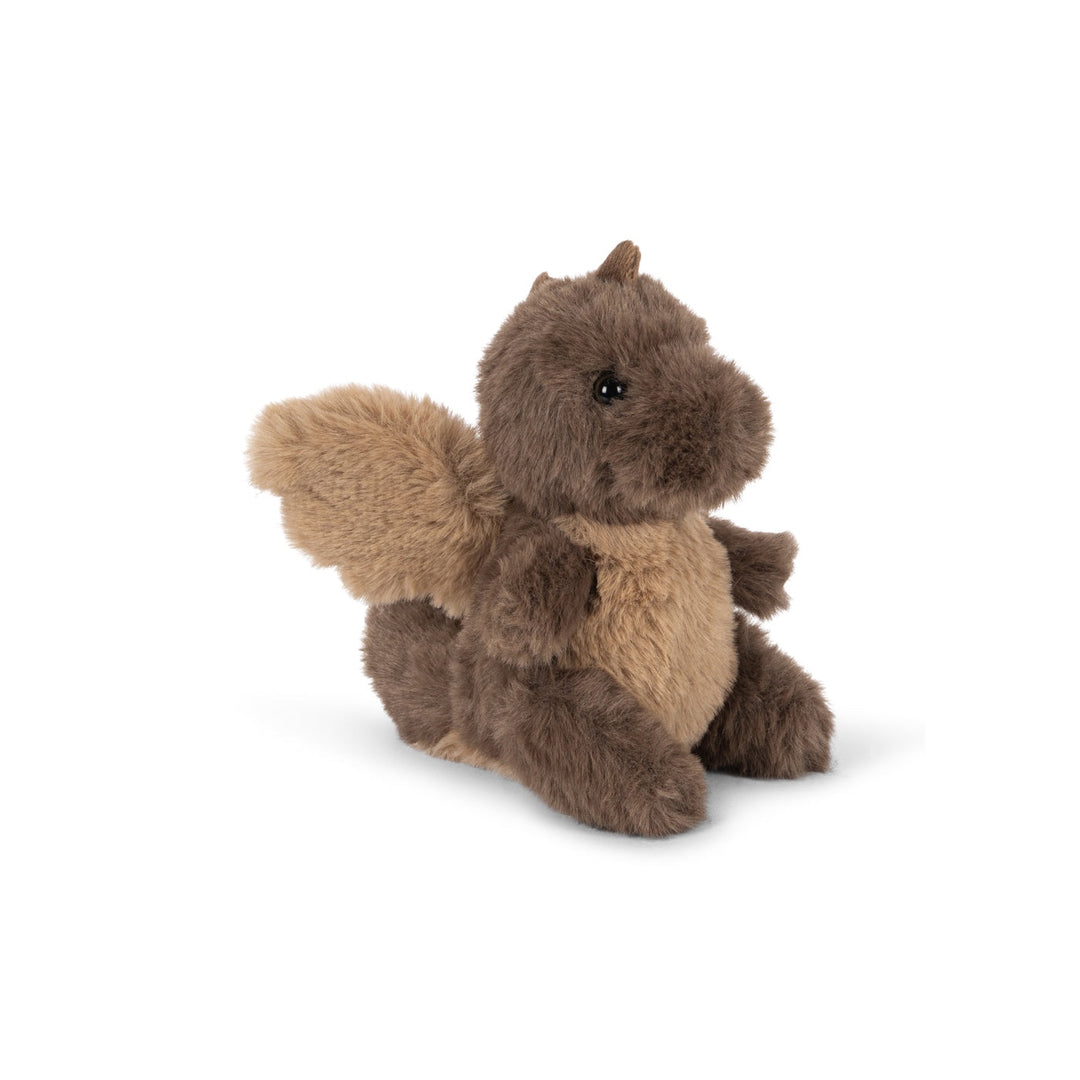 Konges Sløjd Magical Animals, Dark Brown