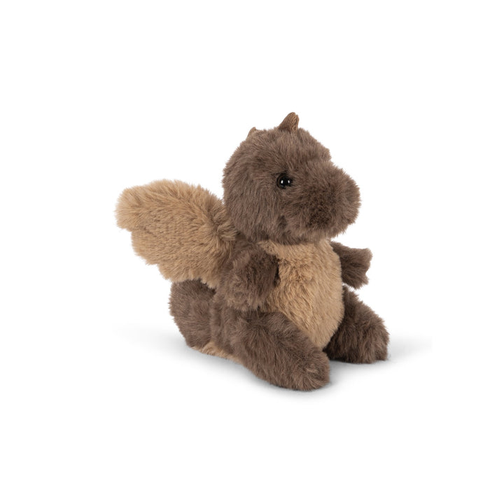 Konges Sløjd Magical Animals, Dark Brown