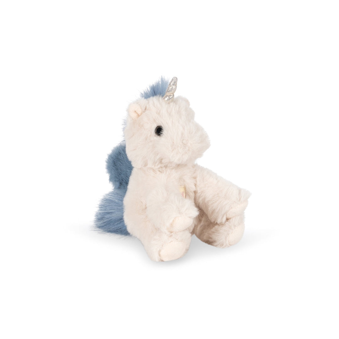 Konges Sløjd Magical Animals, off-white