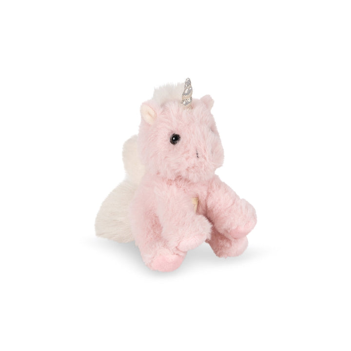 Konges Sløjd Magical Animals, Pink