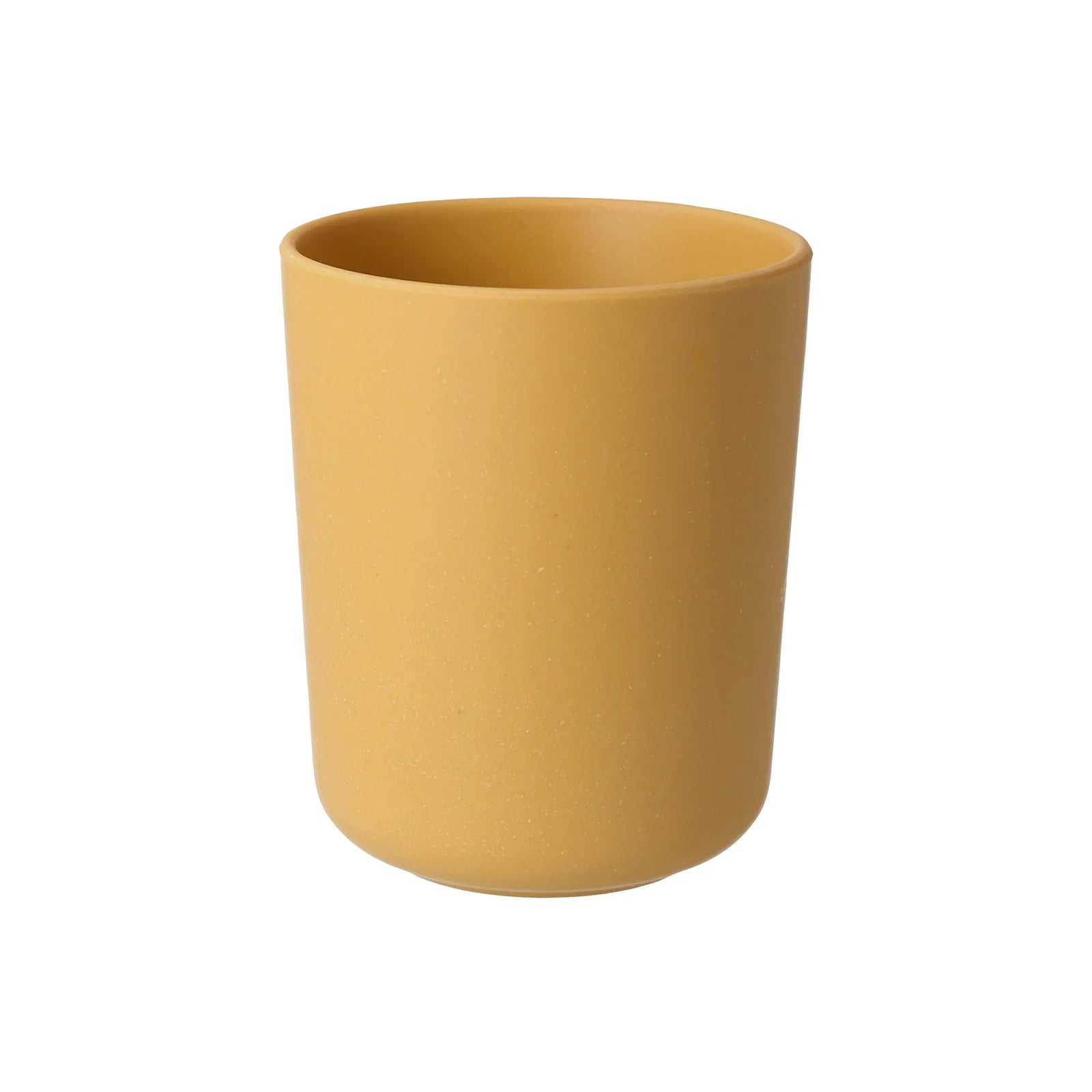 MERI MERI EARTHY REUSABLE BAMBOO CUPS