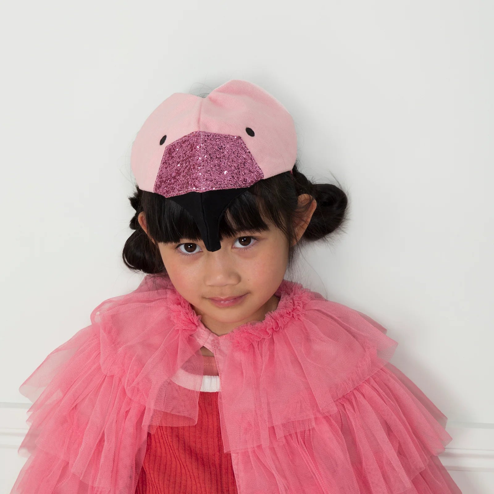 MERI MERI FLAMINGO COSTUME